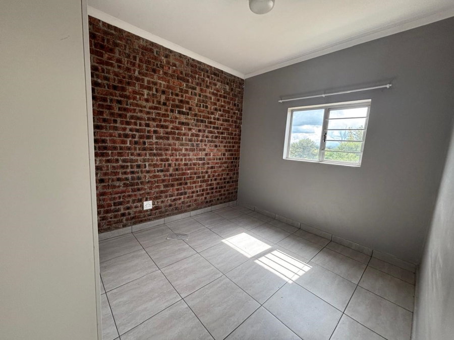 2 Bedroom Property for Sale in Raceway Free State